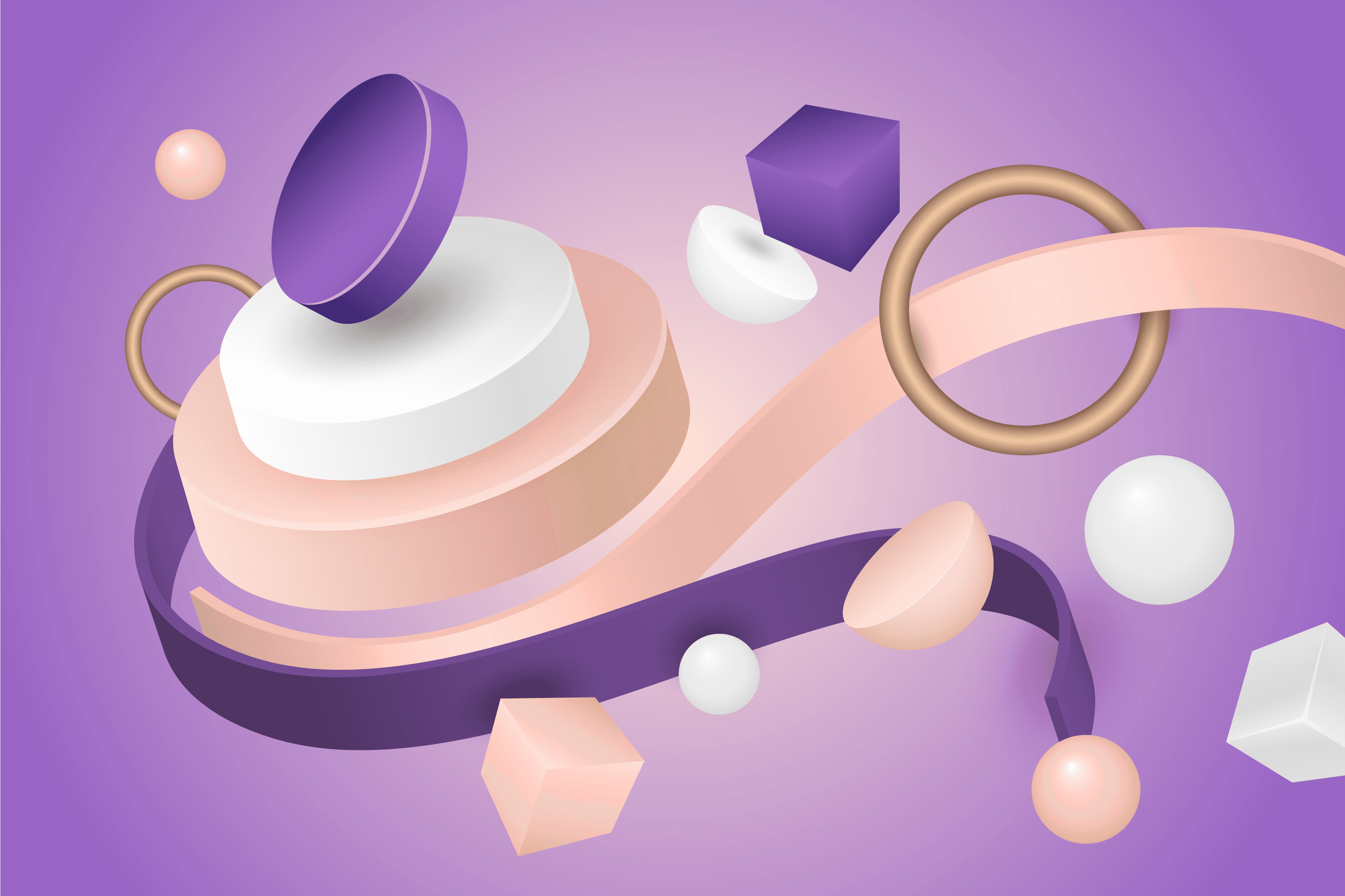 5 Marketing Strategies Every Online Store Should Use