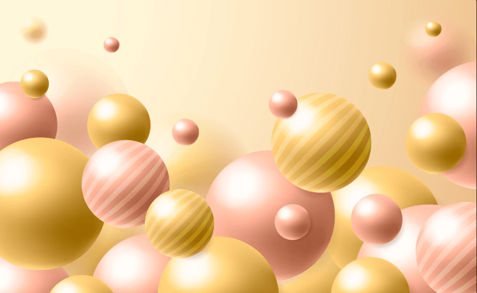 Cumulative Layout Shift (CLS) Fixes illustration